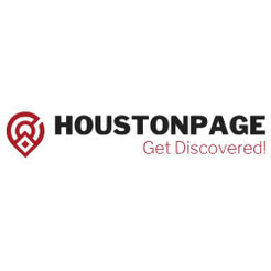 houstonpage - Abbott, TX, USA