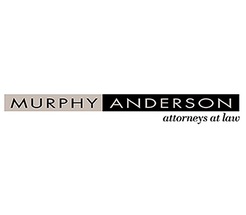 http://murphyandersonlaw.com - Jacksonville, FL, USA