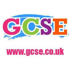 https://www.gcse.co.uk/ - Austell, Cornwall, United Kingdom