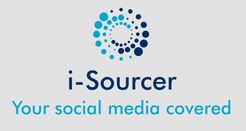 i-Sourcer - Mansfield, Nottinghamshire, United Kingdom