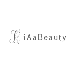 iAaBeauty - Valley Mills, TX, USA