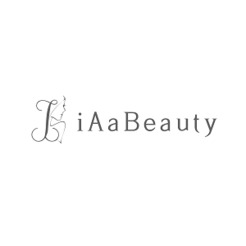 iAaBeauty - Valley Mills, TX, USA