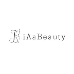 iAaBeauty - Valley Mills, TX, USA