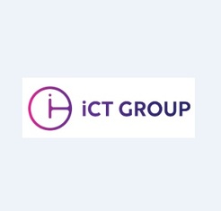 iCT Group - Parramatta, NSW, Australia