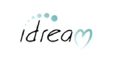 iDream Jewelry - Los Agneles, CA, USA