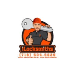 iLocksmiths