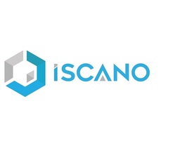 iScano Toronto - Toronto, ON, Canada