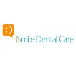 iSmile Dental Care - Fairfax, VA, USA