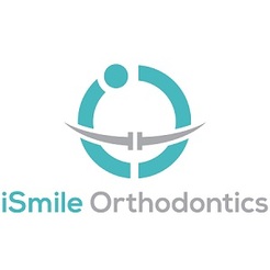 iSmile Orthodontics - Seattle, WA, USA