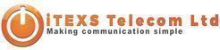 iTexs Telecom