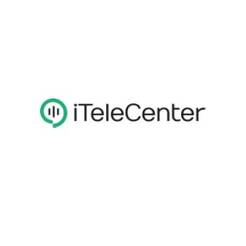 iTeleCenter - Piscataway, NJ, USA