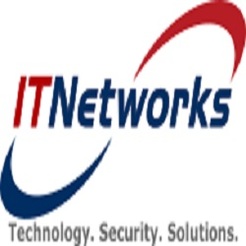 iTernal Networks - Las Vegas, NV, USA