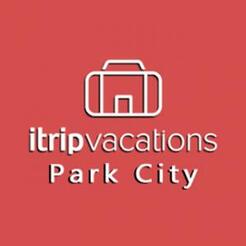 iTrip Vacations Park City - Park City, UT, USA