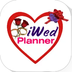 iWedPlanner -Atlanta Wedding Venues - Fremont, CA, USA