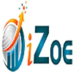 iZoe Solutions - Burnaby, BC, BC, Canada