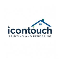 icontouch Painting and rendering - Bankstown, NSW, Australia