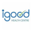 igood health centre - Richmond Hill, ON, Canada