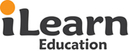 ilearn - Sydney, NSW, Australia