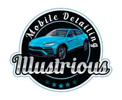 illustrious mobile detailing - Charleston, SC, USA