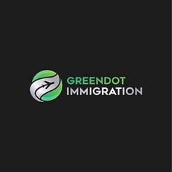 immigration services brampton - Brampton, ON, Canada