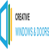 javad Window Shutters - Leeds, West Yorkshire, United Kingdom