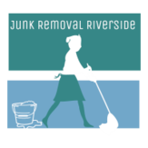 junk removal riverside - Riverside, CA, USA