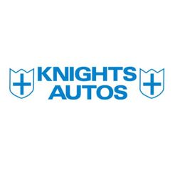 knights autos - Wimborne, Dorset, United Kingdom