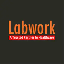 labwork360 - Houston, TX, USA