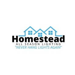 landscape lighting experts montana - West Glacier, MT, USA