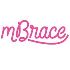 mBrace Frisco Orthodontics - Frisco, TX, USA