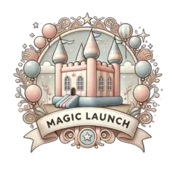 magiclaunch - Las Vegas, NV, USA