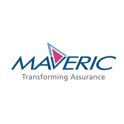 maveric-systems - London, Berkshire, United Kingdom