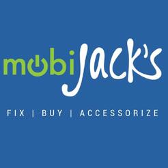 mobijacks - , Calgary,, AB, Canada