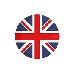 nonukgccasinos.com - London, London E, United Kingdom