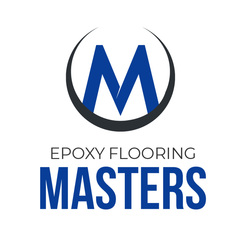 ohioepoxyfloorEpoxy Flooring Masters - Celina, OH, USA