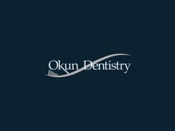 okun-dentistry-tempe - Tempe, AZ, USA