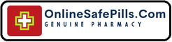 onlinesafepills.com - New York (Manhattan), NY, USA