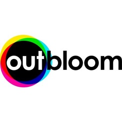 outbloom - Manchester, Greater Manchester, United Kingdom