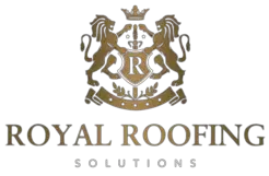 oyalRoyal Roofing Solutions - Sheffield, South Yorkshire, United Kingdom