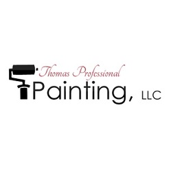 painting companies near me - Princeton, NJ, USA