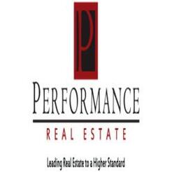 performance real estate - Kalispell, MT, USA