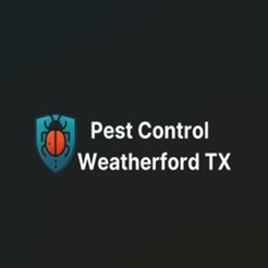 pest control weatherford tx - Weatherford, TX, USA