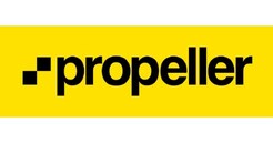 Propelleraero