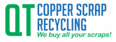 qtcopperrecycling - Sydney, NSW, Australia