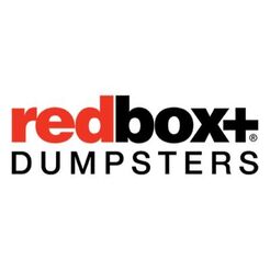 redbox+ Dumpsters of Lancaster - Gap, PA, USA