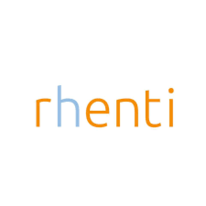 rhenti Ltd - Tornoto, ON, Canada