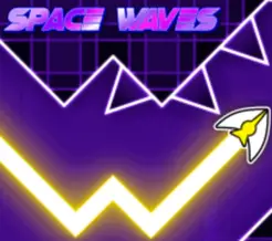 space waves - Barrytown, NY, USA