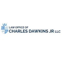 state defense attorney new jersey