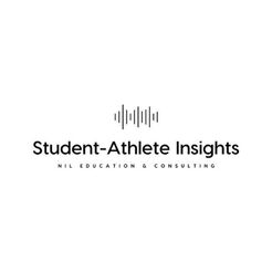 studentathleteinsights - Burlington, VT, USA