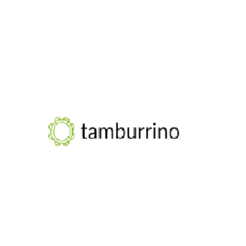 tamburrino, inc - Memphis, TN, USA